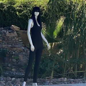 From straight to your closet from L.A. Bodied Me